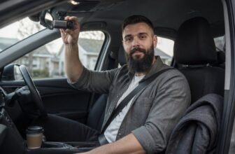 12 best atv dash cams