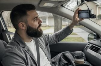 12 best backup cameras