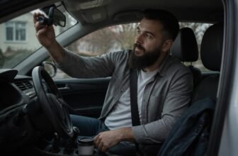 best alfa romeo dash cams