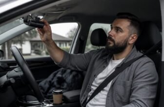 best azdome dash cams