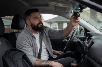 best boat dash cameras