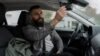 best car recording cameras