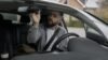 best car security cameras