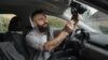 best dash cam gifts