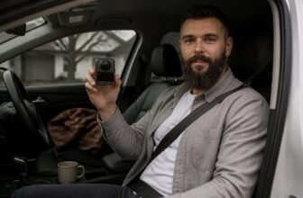 best dji motorcycle cameras