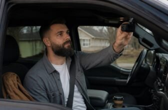 best f 150 dash cams