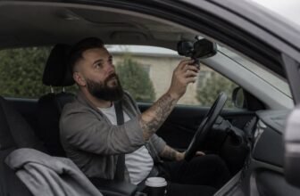 best handlebar camera mounts