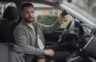 best honda cr v dash cams