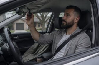 best lucid dash cams