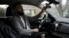 best mirror dash cams