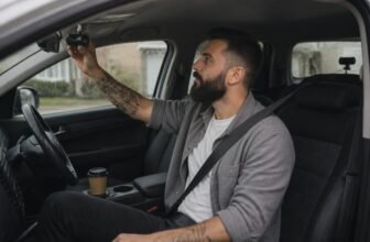 best motorcycle carplay cameras