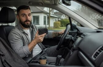 best motorcycle dash cams