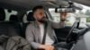 best three channel mirror dash cams