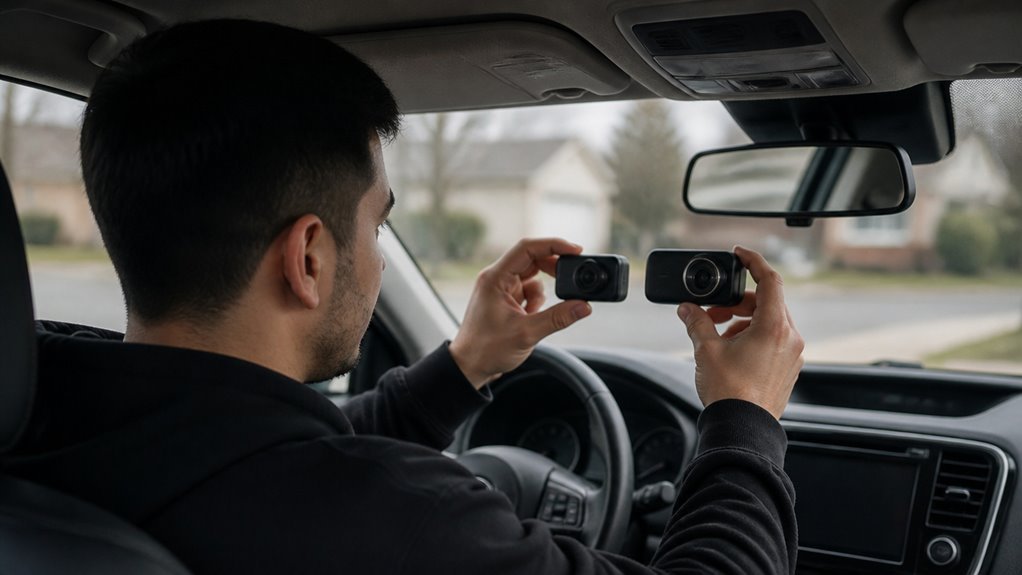 3 Chigee Motorcycle Cameras Worth Every Mile (And Then Some) 1 chigee camera buying specs