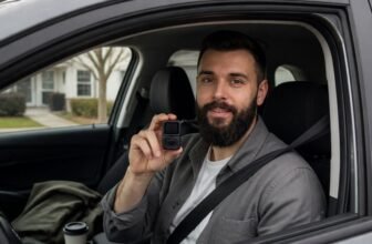 gopro cams for rides
