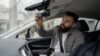 honda civic dash camera guides