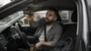 honda civic dash cameras