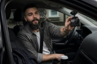 insta360 motorcycle mounts guide