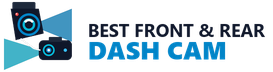 bestfrontandreardashcam.com