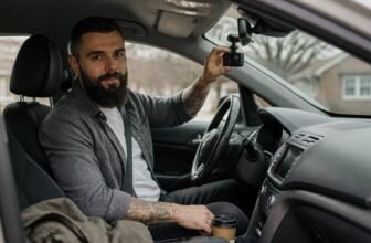 motorcycle camera tethers ranked