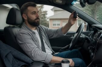 motorcycle cameras reviewed dozen