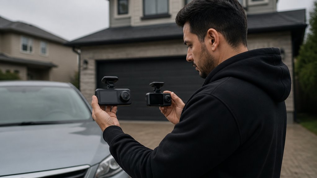 8 Best Pelsee Dash Cameras That Have Your Back on the Road 1 pelsee dash cam buying factors