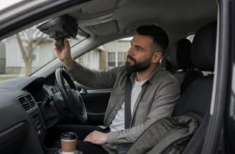 top 11 dash cams