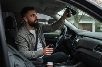 top insta360 ride cameras