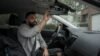 top wireless rearview cameras