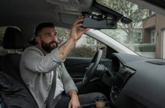 top wireless rearview cameras