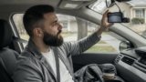 12 Best Backup Cameras for Trucks Worth Trusting
