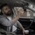 12 Best Dash Cameras With Large Screens That Drivers Swear By