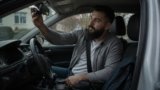 12 Best Dash Cameras That Alfa Romeo Owners Swear By