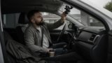 12 Best Anti-Vibration Motorcycle Camera Mounts That Stay Put