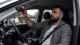 11 Best Azdome Dash Cameras That Don’t Miss a Thing