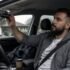 3 Miofive Dash Cams That’ll Give You Total Peace of Mind