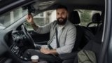 12 Best Baby Car Cameras That Give Parents Peace of Mind