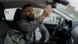12 Best Car Recording Cameras for Peace of Mind on Every Drive