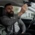 8 Best Drive Cams That Capture Every Mile