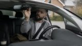 12 Best Car Security Cameras That Keep Your Ride Safe