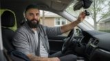 12 Best CPL Polarizing Filters to End Dash Cam Glare for Good