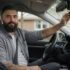 12 Best Wireless Rearview Mirror Cameras for Safer Drives