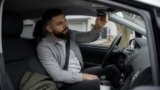 12 Best Dash Cam Gifts Worth Giving to Any Road Warrior