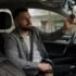 9 Best Dash Camera F-150 That Have Your Back