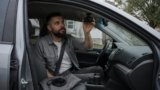 10 Best Dash Cameras Under $200 That Keep You Covered