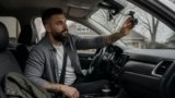 4 Best Motorcycle Camera Cases That’ll Endure Any Ride