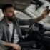 12 Best Motorcycle Camera Tethers That Never Let Go