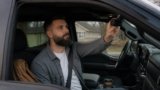 9 Best Dash Camera F-150 That Have Your Back