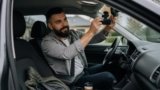 12 Best Dash Cameras for Fiats That’ll Guard Your Ride