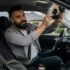 12 Best Dash Cameras That Alfa Romeo Owners Swear By